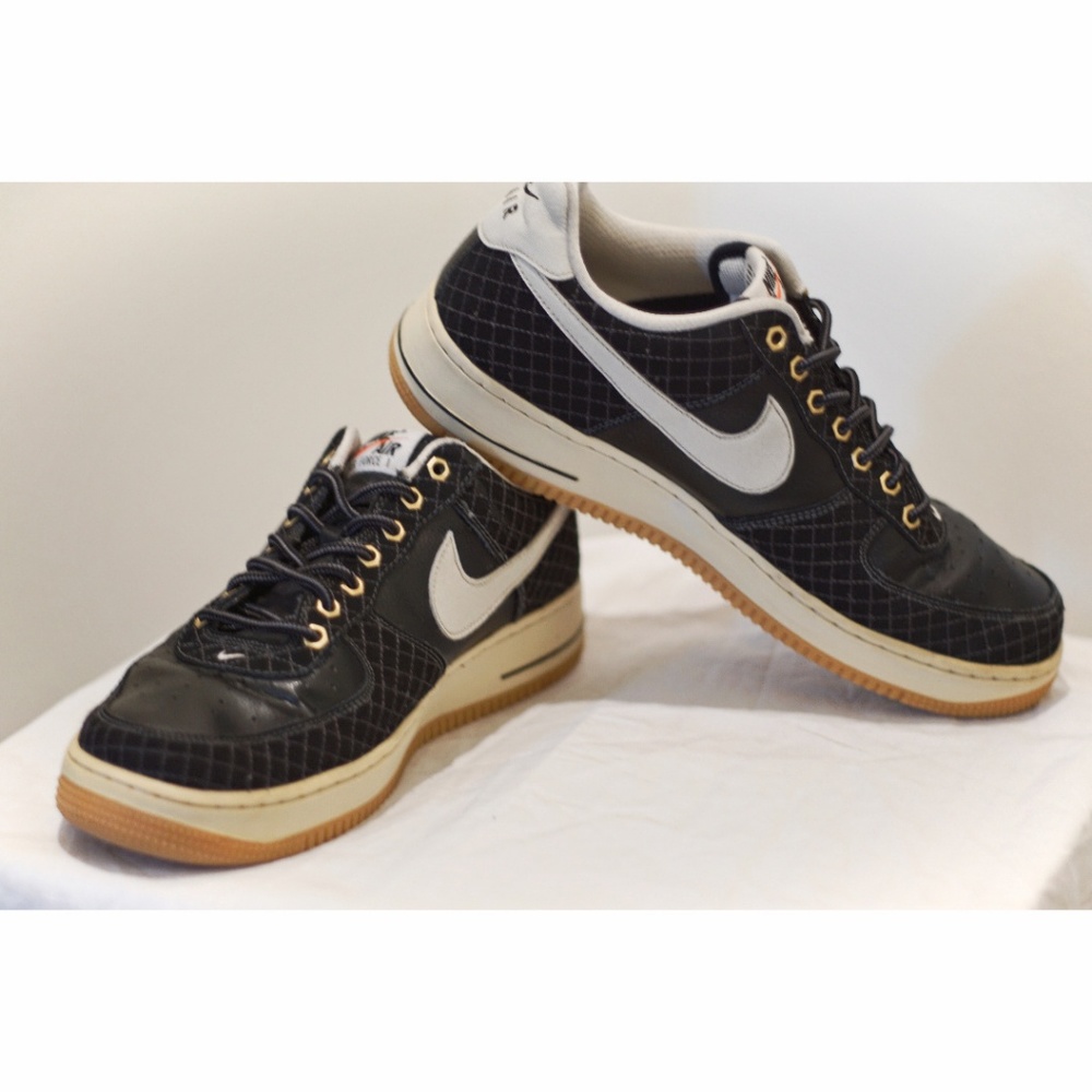 Nike Air Force 1 Shoes